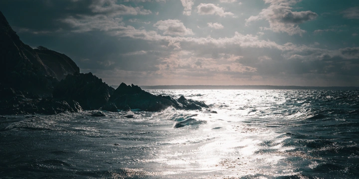 photographie